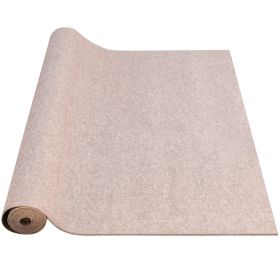 Boat Carpet, 6 ft x 23 ft Marine Carpet for Boats