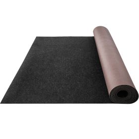 Boat Carpet, 6 ft x 18 ft Marine Carpet for Boats